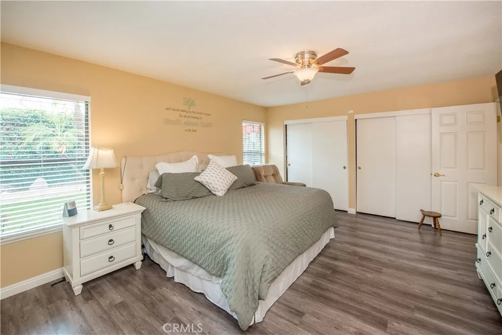 747 De Jesus, Placentia, California 92870 home-pic-13