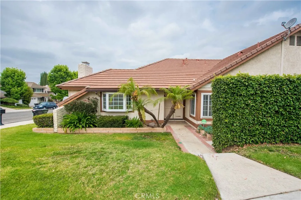 747 De Jesus, Placentia, California 92870 home-pic-31