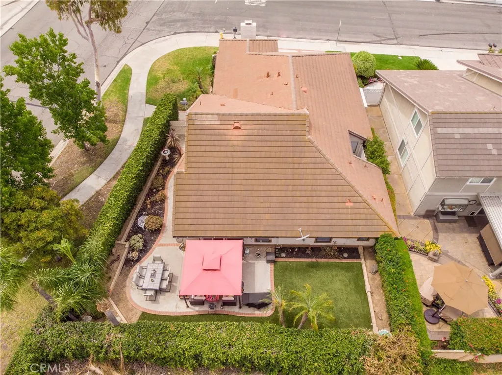747 De Jesus, Placentia, California 92870 home-pic-34