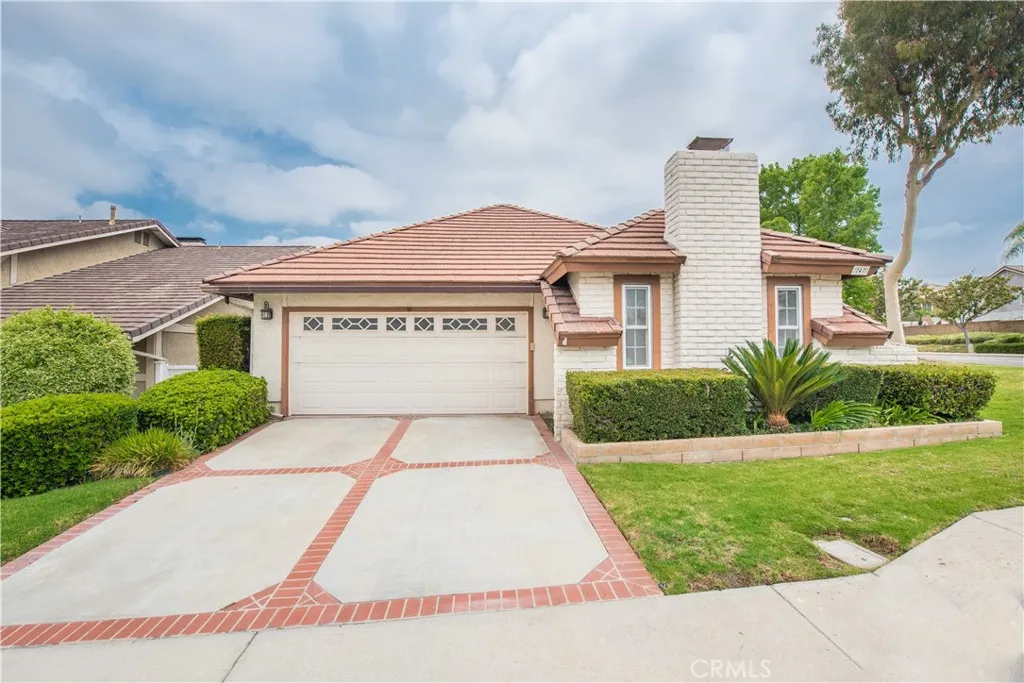 747 De Jesus, Placentia, California 92870 home-pic-0