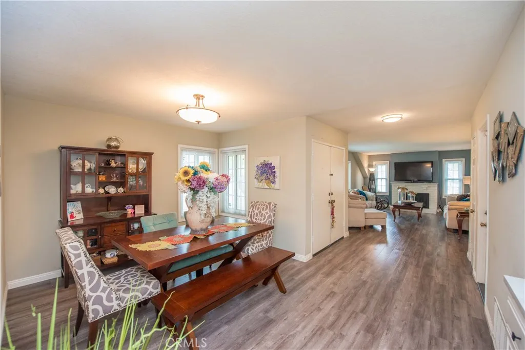 747 De Jesus, Placentia, California 92870 home-pic-9