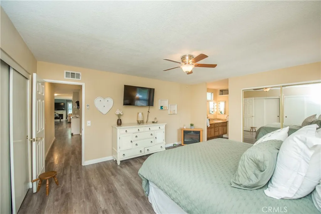 747 De Jesus, Placentia, California 92870 home-pic-14