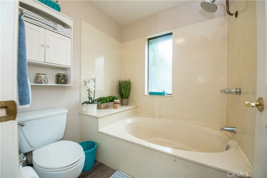 747 De Jesus, Placentia, California 92870 home-pic-16