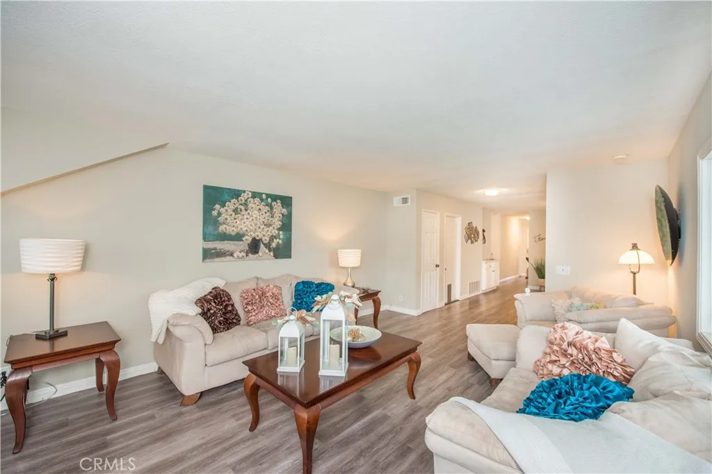 747 De Jesus, Placentia, California 92870 home-pic-7