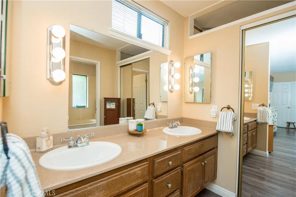 747 De Jesus, Placentia, California 92870 home-pic-15