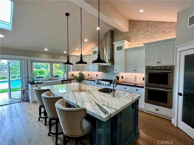 19221 Stonecrest Lane, Yorba Linda, California 92886