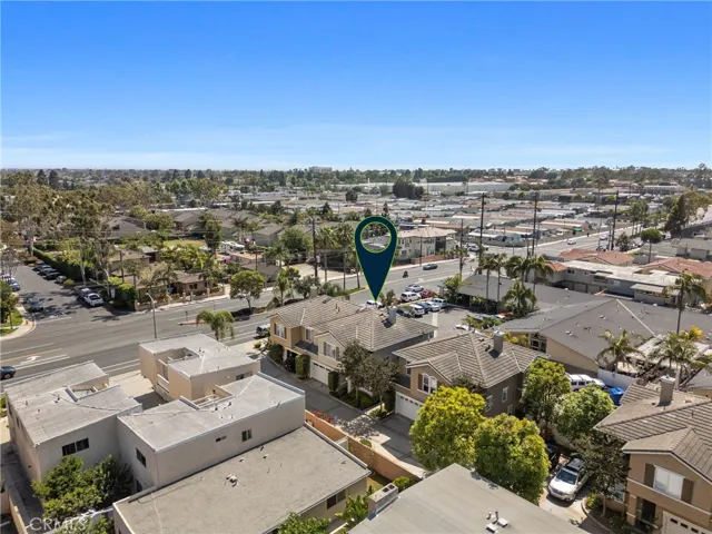7805 Garfield Avenue, Huntington Beach, California 92648