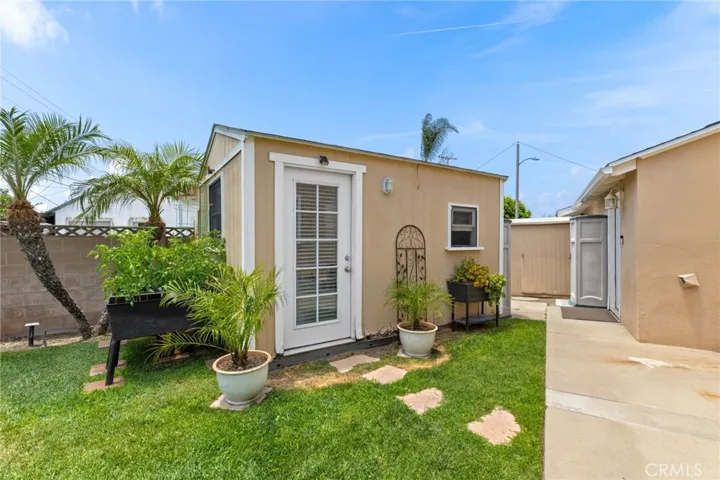 8736 Roosevelt Circle, Buena Park, California 90620