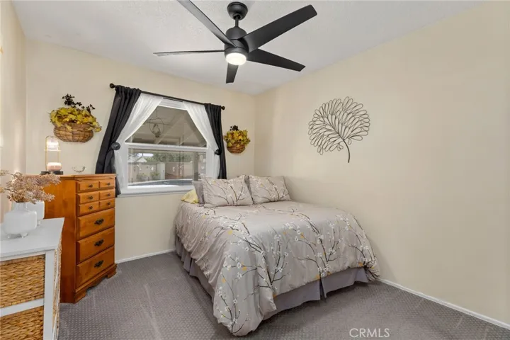 8736 Roosevelt Circle, Buena Park, California 90620