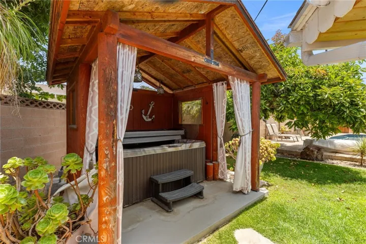 8736 Roosevelt Circle, Buena Park, California 90620