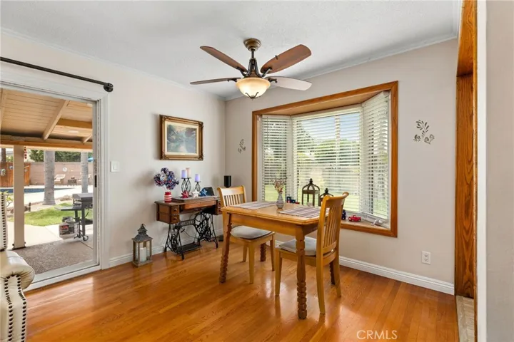 8736 Roosevelt Circle, Buena Park, California 90620