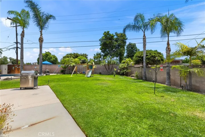 8736 Roosevelt Circle, Buena Park, California 90620