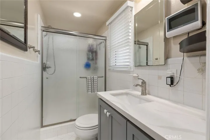 8736 Roosevelt Circle, Buena Park, California 90620