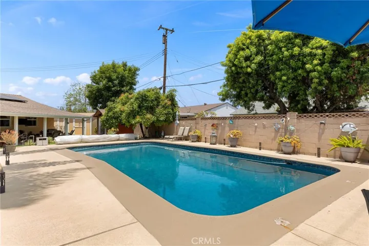 8736 Roosevelt Circle, Buena Park, California 90620