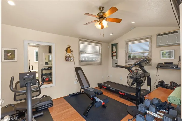8736 Roosevelt Circle, Buena Park, California 90620