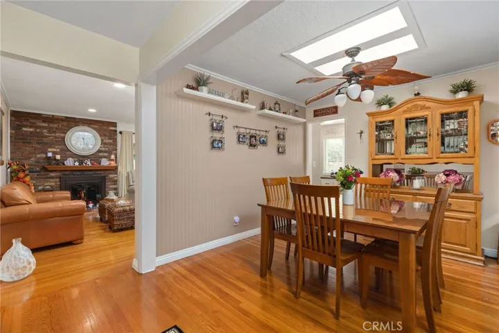 8736 Roosevelt Circle, Buena Park, California 90620