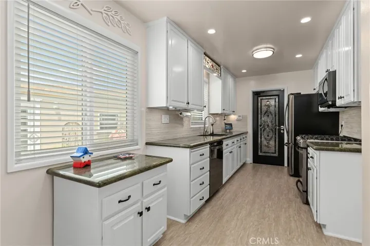 8736 Roosevelt Circle, Buena Park, California 90620