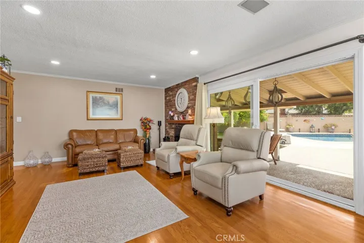 8736 Roosevelt Circle, Buena Park, California 90620