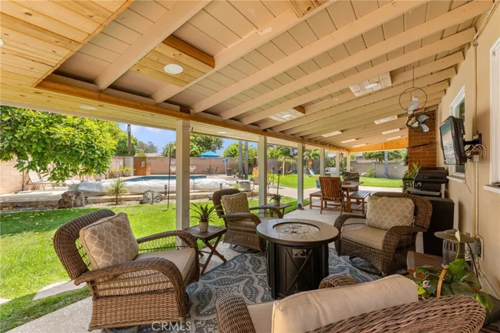 8736 Roosevelt Circle, Buena Park, California 90620