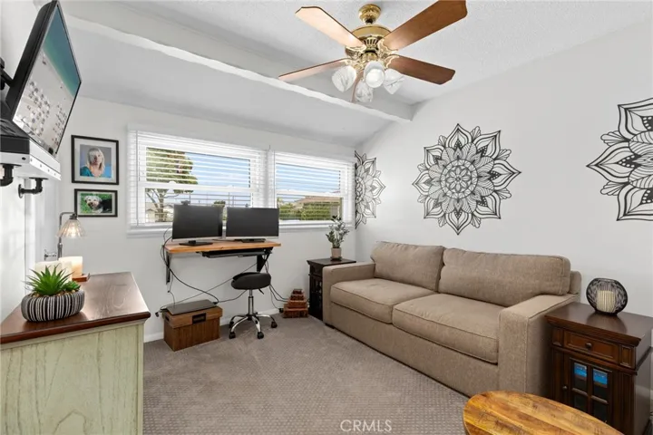 8736 Roosevelt Circle, Buena Park, California 90620