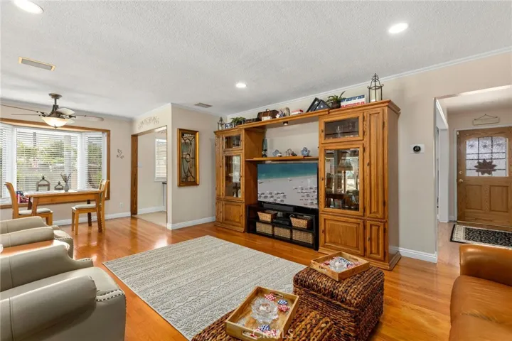 8736 Roosevelt Circle, Buena Park, California 90620