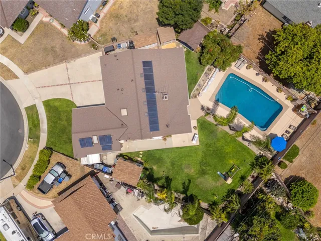 8736 Roosevelt Circle, Buena Park, California 90620
