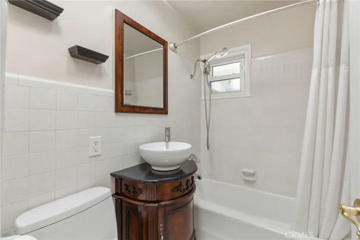 8736 Roosevelt Circle, Buena Park, California 90620