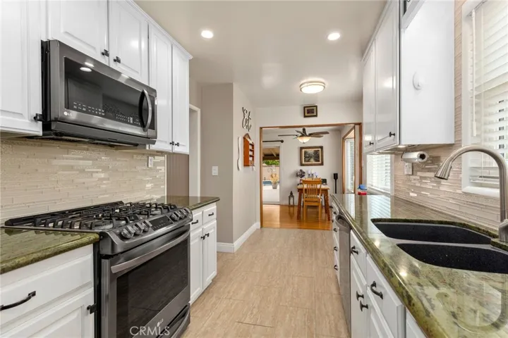 8736 Roosevelt Circle, Buena Park, California 90620