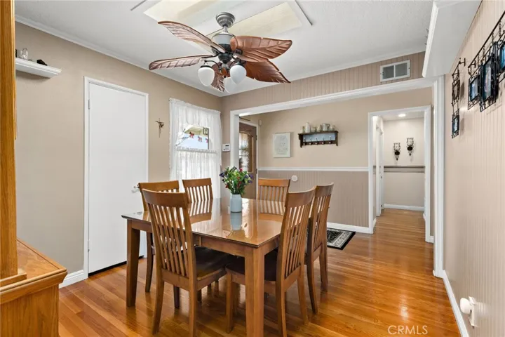 8736 Roosevelt Circle, Buena Park, California 90620