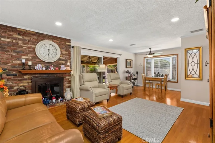 8736 Roosevelt Circle, Buena Park, California 90620