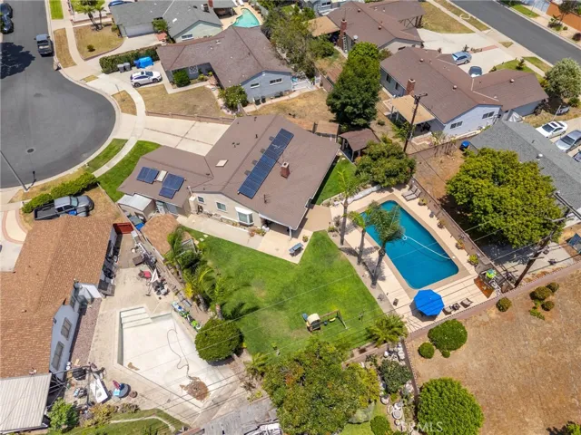 8736 Roosevelt Circle, Buena Park, California 90620
