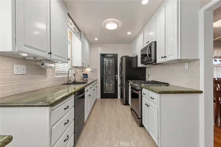 8736 Roosevelt Circle, Buena Park, California 90620