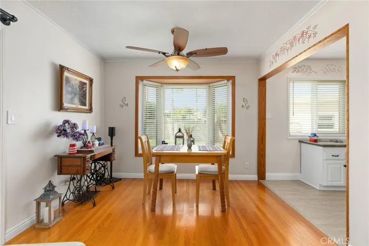 8736 Roosevelt Circle, Buena Park, California 90620