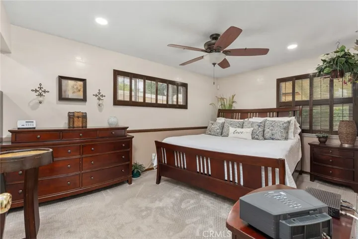 8736 Roosevelt Circle, Buena Park, California 90620