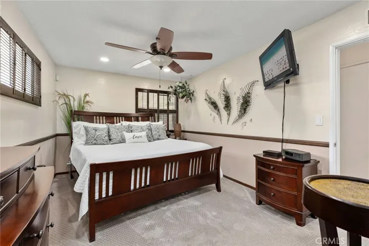 8736 Roosevelt Circle, Buena Park, California 90620