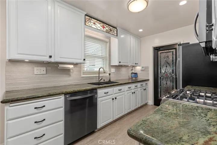 8736 Roosevelt Circle, Buena Park, California 90620