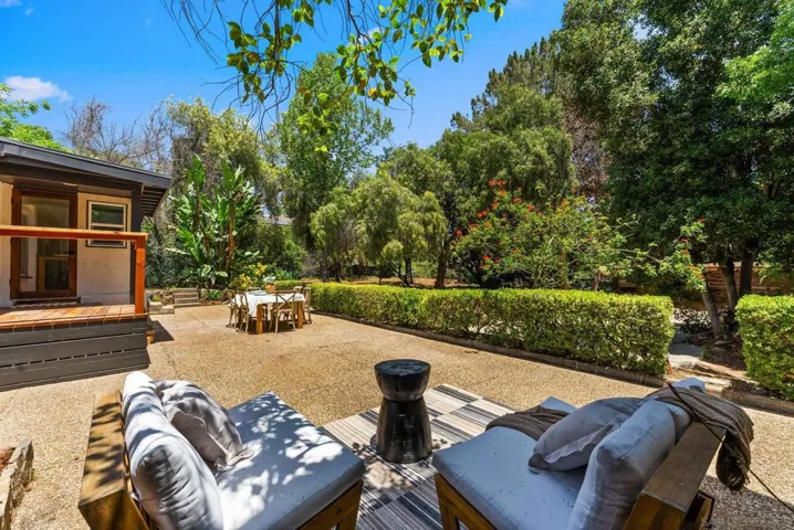 4621 Panchoy Dr, La Mesa, California 91941