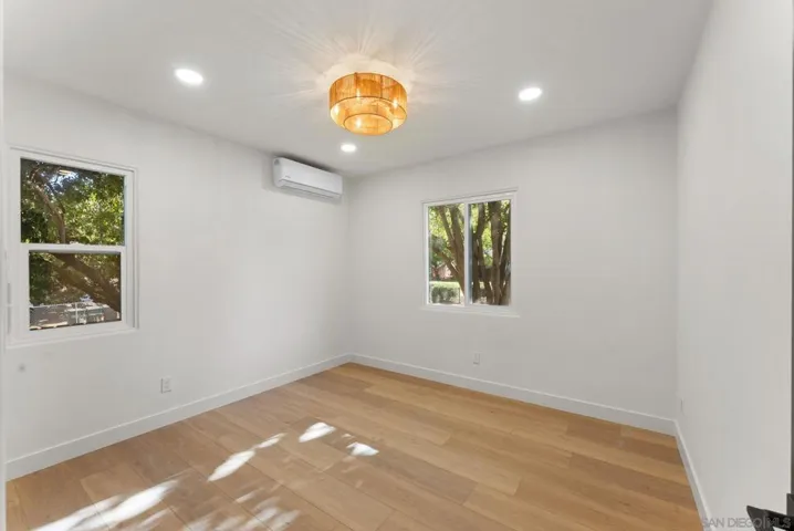 4621 Panchoy Dr, La Mesa, California 91941