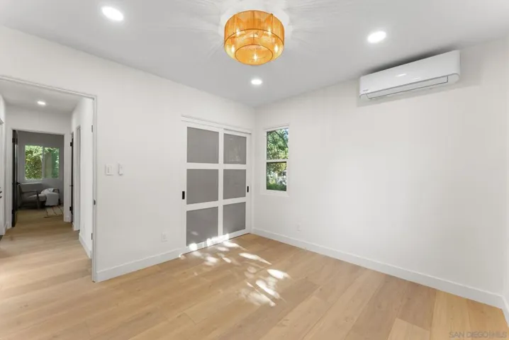 4621 Panchoy Dr, La Mesa, California 91941