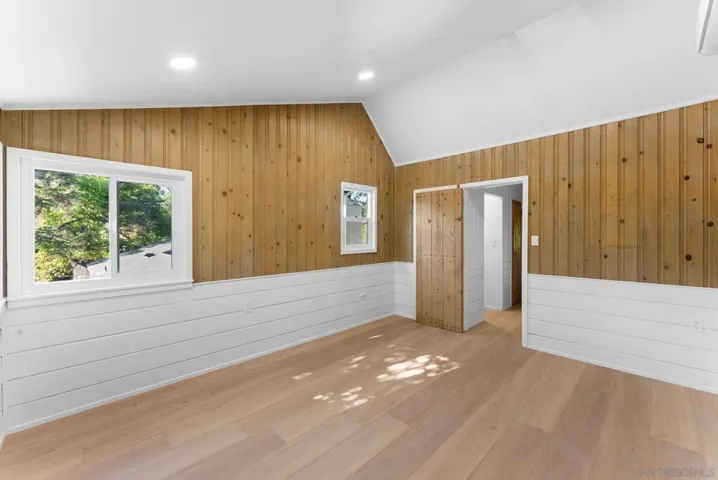 4621 Panchoy Dr, La Mesa, California 91941