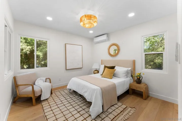 4621 Panchoy Dr, La Mesa, California 91941