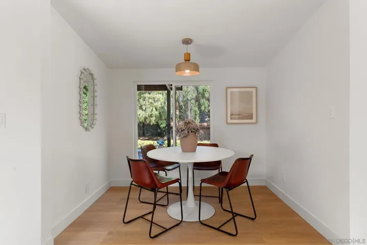 4621 Panchoy Dr, La Mesa, California 91941