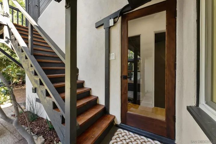 4621 Panchoy Dr, La Mesa, California 91941