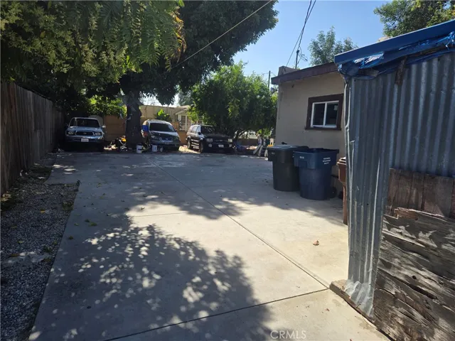 10327 Bodger Street, El Monte, California 91733