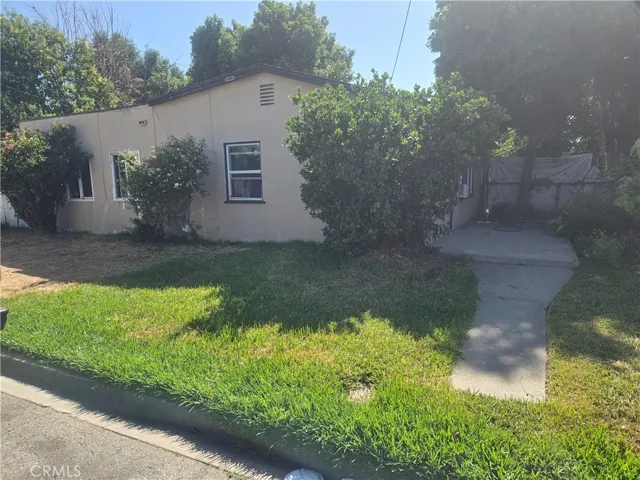 10327 Bodger Street, El Monte, California 91733
