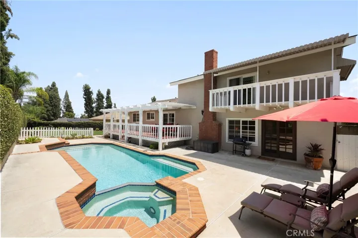 401 Marymont Avenue, Placentia, California 92870