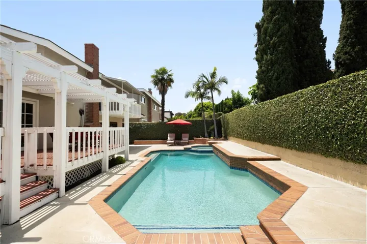 401 Marymont Avenue, Placentia, California 92870