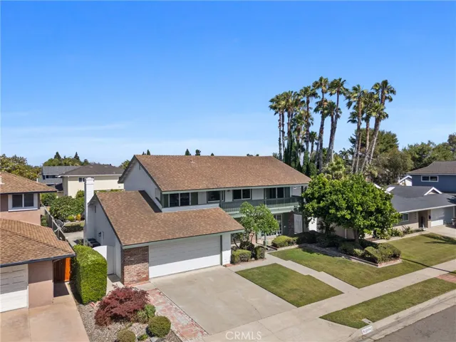 Come buy this home today!
