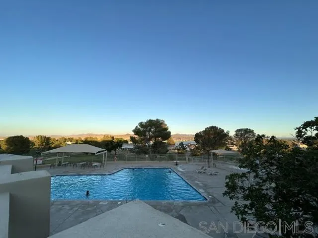 27452 Silver Lakes Pkwy, Helendale, California 92342 home-pic-21