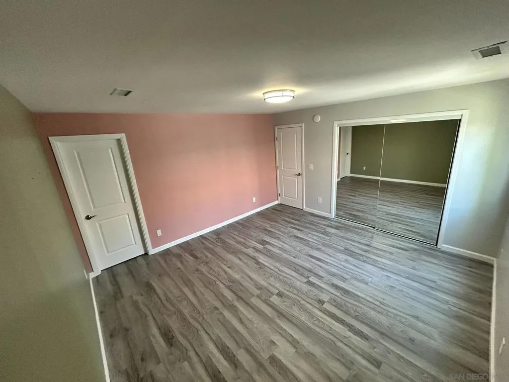 27452 Silver Lakes Pkwy, Helendale, California 92342 home-pic-9